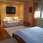 Casa Zona Rural Urduliz -Reate Ebi01666