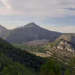 Les Moreres