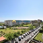 Estudio En La Pineda Todo En Un Ambiente Cerca De Port Aventura