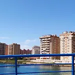 Wish Suite Marinasol