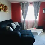 Mi Casa Es La Tuya