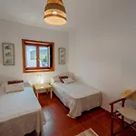 Casa Filon
