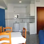 Apartamento Terranova Esquina Placeta