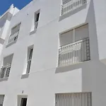 Apartamento Vacaciones En Conil