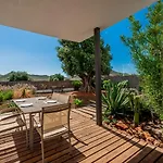 Casa Filon