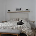 Apartamento Vacaciones En Conil
