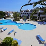 Punta Prima Park Planet Costa Dorada