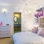 Casa De Las Estrellas - Adults Only