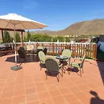 Casa Luna
