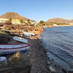 Casa Luna