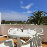 Punta Prima Park Planet Costa Dorada