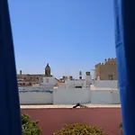 Casa Atlantica