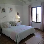 Villa Damian