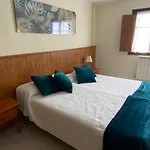 Apartamentos San Juan 2