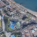 Benalbeach