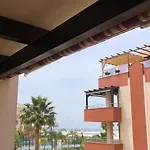 Apartamento Azahar