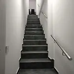 Apartamento El Castellar