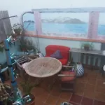 Casa Camila