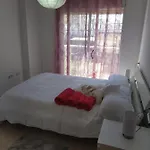 Apartmenthome