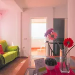 Conilplus Apartamento Lenguado