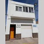 Casa Castro