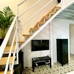 Loft Jerez Centro