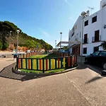 Apartamento Atalaya Junto Al Mar