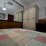 Apartamento Atalaya Junto Al Mar