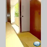 Pequeno Estudio Salou En Centro Ciudad