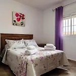 Villa Deluxe Con Piscina Privada Solo Para Familias Y Parejas