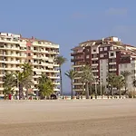 Albatros Vista Mar Orangecosta