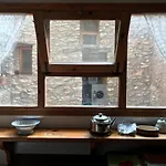 Casa Elisa