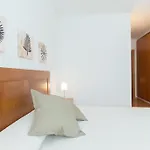 Sweet Apartments