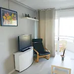 Apartamento En El Centro De Calafell