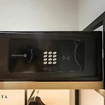 Apartamento Napoli Living Suites En Vila Real