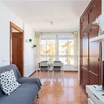 Apartamento Torrox Playa Solset