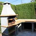 Villa Teresa
