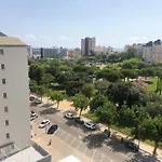 Playa De Gandia-Perla II
