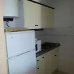 Peniscola