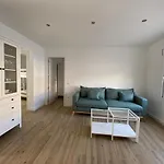 Casa Vileros