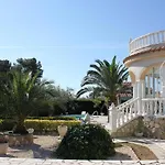 Villa Teresa