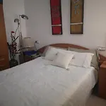 Vacaciones En El Delta De L'Ebre, Deltebre