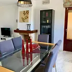 Stunning 4 Bedroom Villa With Private Pool