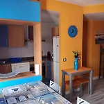 Apartamento Delta Del Ebro