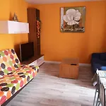 Apartamento Delta Del Ebro