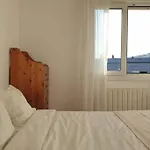 Superbright Apartment Close To Beaches & Metro