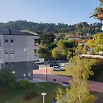 Superbright Apartment Close To Beaches & Metro