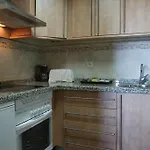 Los Albatros At Isla Canela - Modern, Spacious Apartment With Sea Views, Air Conditioning, Wifi And Pool