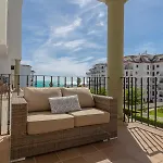 Marina Duquesa 829-