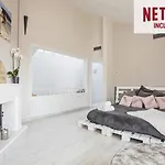 Chillout House With Heated Pool 29 C Sea & Mountain View